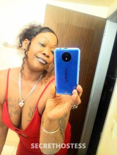 Perfection 33Yrs Old Escort Oklahoma City OK Image - 4