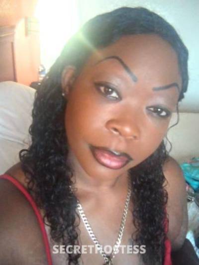 Perfection 33Yrs Old Escort Oklahoma City OK Image - 6