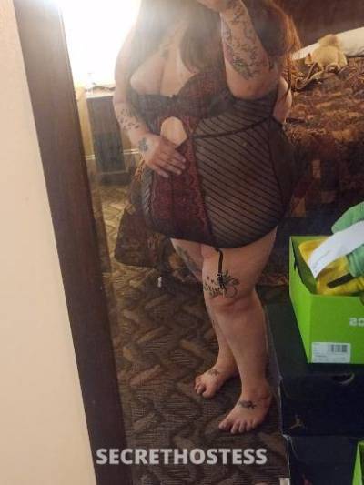 PhatKat 28Yrs Old Escort Springfield MA Image - 0