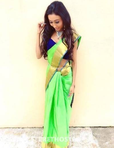 Pooja 23Yrs Old Escort San Jose CA Image - 3