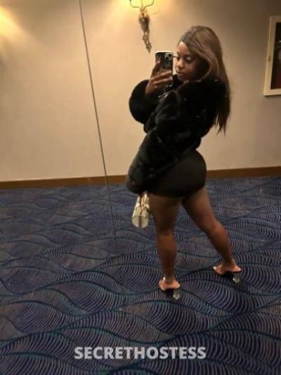 PosionIvy 24Yrs Old Escort South Jersey NJ Image - 1