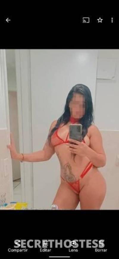 Princess 27Yrs Old Escort Miami FL Image - 6