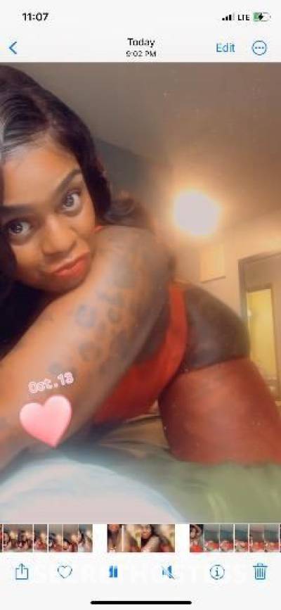 Princessdeepthroat 27Yrs Old Escort Nashville TN Image - 1