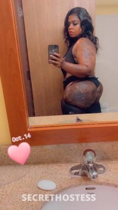 Princessdeepthroat 27Yrs Old Escort Nashville TN Image - 6