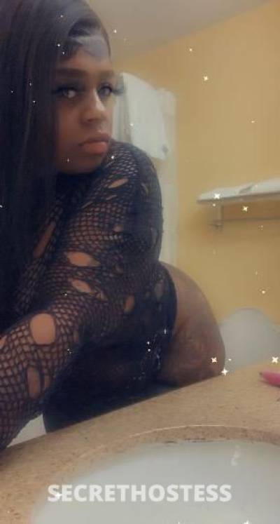 Princessdeepthroat 27Yrs Old Escort Nashville TN Image - 3