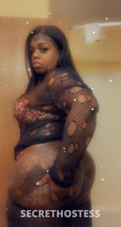 Princessdeepthroat 27Yrs Old Escort Nashville TN Image - 5