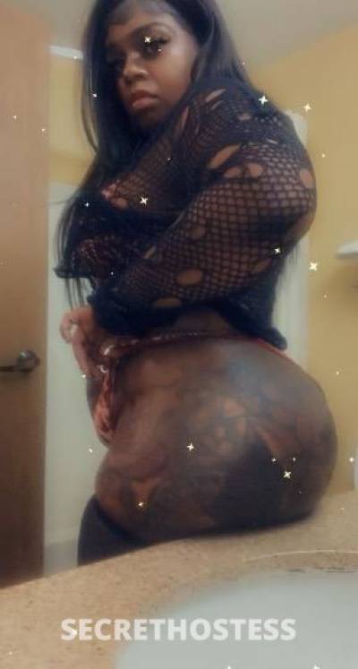 Princessdeepthroat 27Yrs Old Escort Nashville TN Image - 6