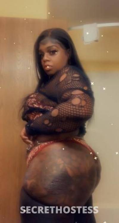 Princessdeepthroat 27Yrs Old Escort Nashville TN Image - 7
