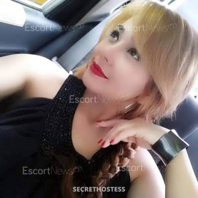 Queen 28Yrs Old Escort 50KG 162CM Tall Kuala Lumpur Image - 3