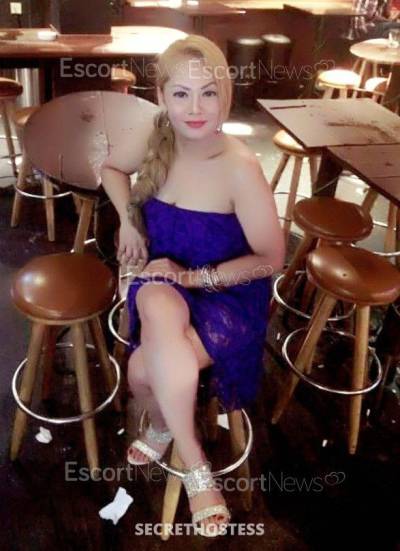 Queen 28Yrs Old Escort 50KG 162CM Tall Kuala Lumpur Image - 9