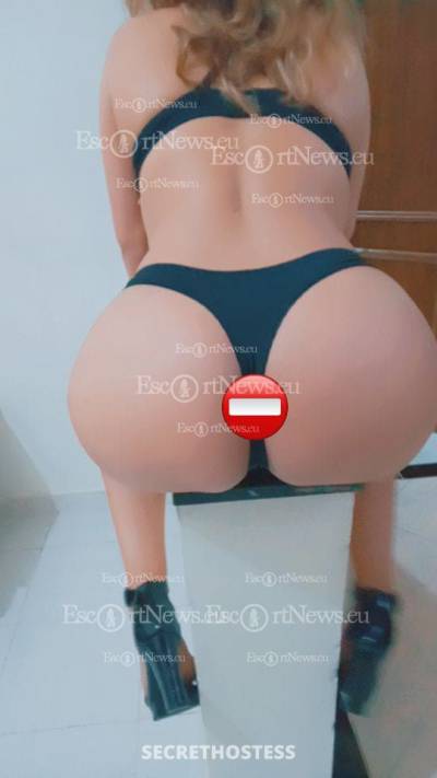 Rania 21Yrs Old Escort 74KG 177CM Tall Marrakesh Image - 1