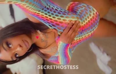 22 year old Escort in Los Angeles CA ✨ 100% real and recent photos ??? incalls &amp; 