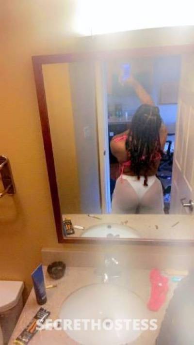 Red 21Yrs Old Escort New Orleans LA Image - 2