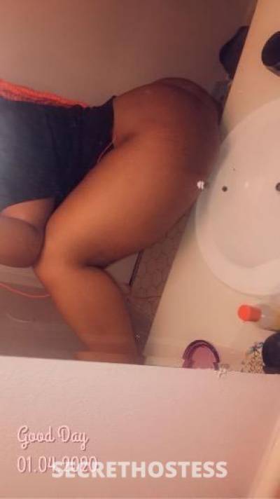 Redd 23Yrs Old Escort Augusta GA Image - 0