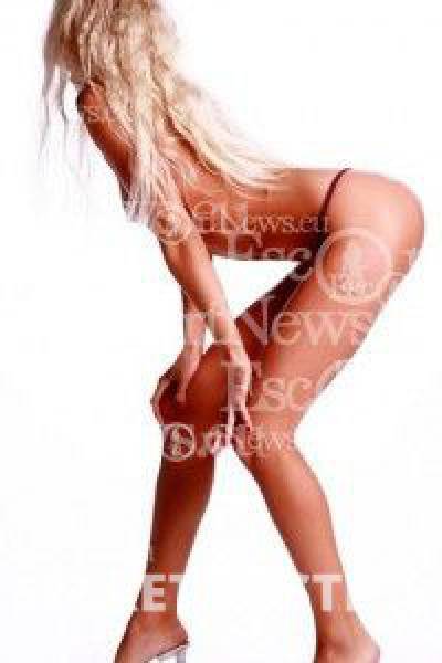 Rena 25Yrs Old Escort 45KG 165CM Tall Vienna Image - 0