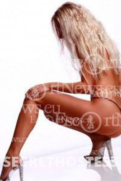 Rena 25Yrs Old Escort 45KG 165CM Tall Vienna Image - 2