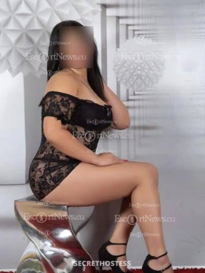 Rita 26Yrs Old Escort 75KG 164CM Tall Lisbon Image - 0