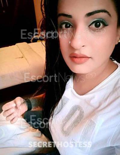 Riyanshi Gupta 20Yrs Old Escort 43KG 137CM Tall Kuala Lumpur Image - 0