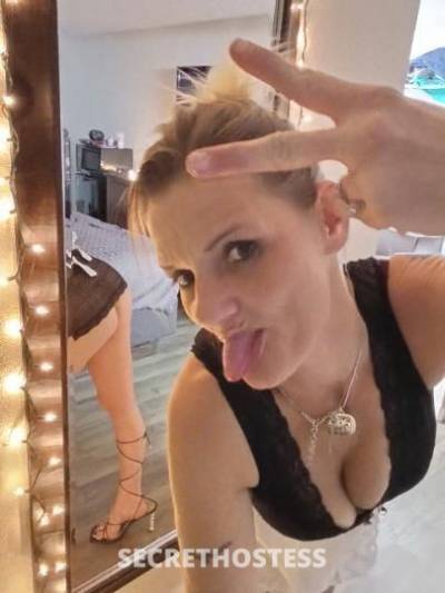 Rose 44Yrs Old Escort Macon GA Image - 3