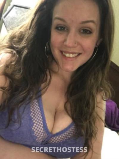 Rosie 30Yrs Old Escort Peoria IL Image - 4