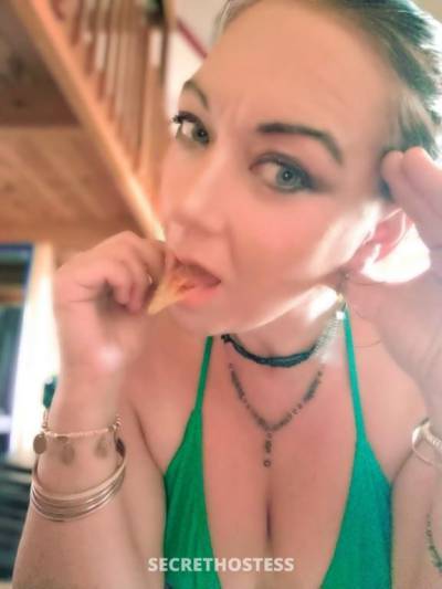 Roxy 42Yrs Old Escort Mandurah Image - 8