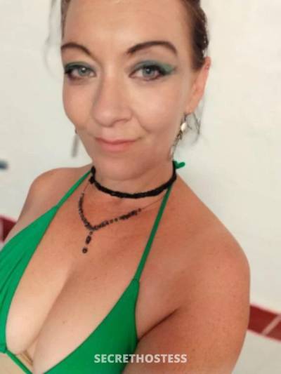 Roxy 43Yrs Old Escort Perth Image - 0