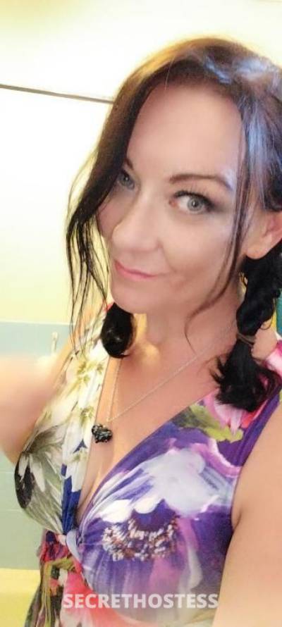 Roxy 43Yrs Old Escort Perth Image - 1