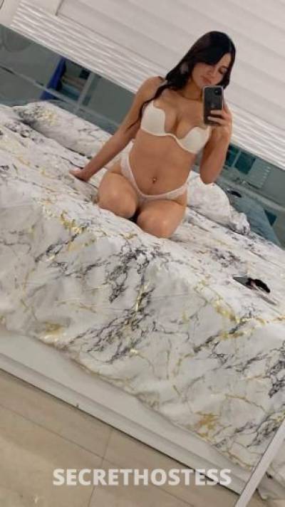 Rubi 23Yrs Old Escort Miami FL Image - 6