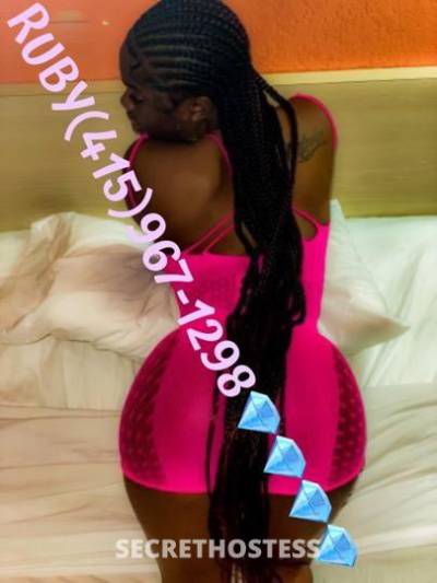 Ruby 26Yrs Old Escort Stockton CA Image - 1