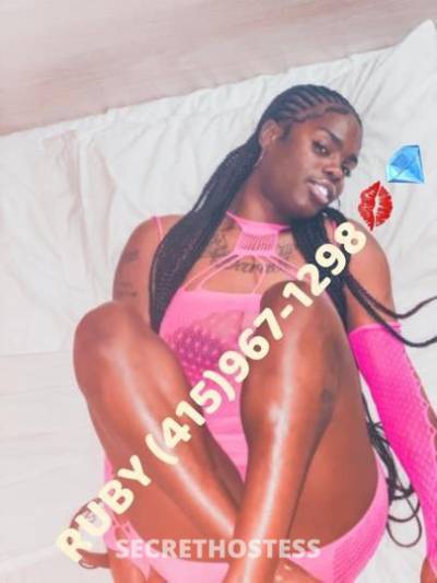 Ruby 26Yrs Old Escort Stockton CA Image - 7