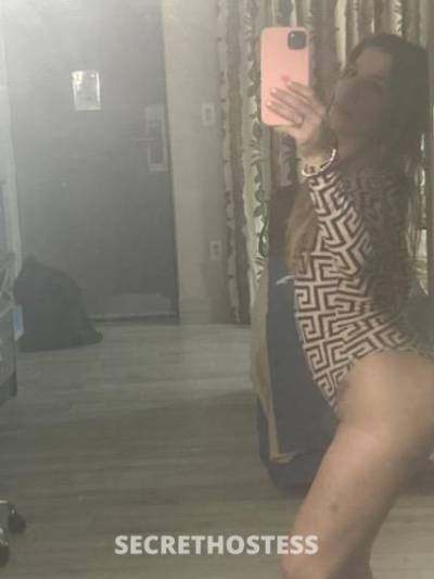 Ruby 33Yrs Old Escort Orlando FL Image - 2