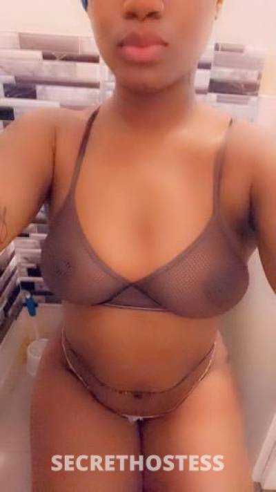 SKY&💫Daisy 28Yrs Old Escort North Jersey NJ Image - 1