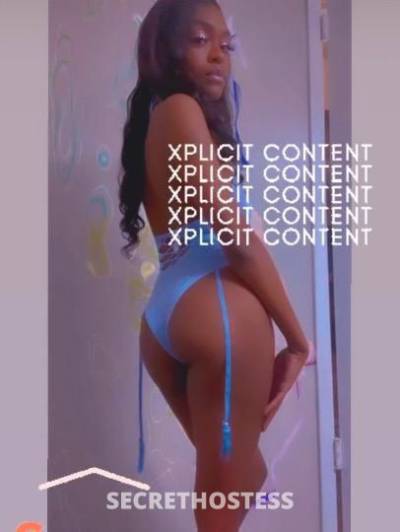 SLIM💋 23Yrs Old Escort Phoenix AZ Image - 2