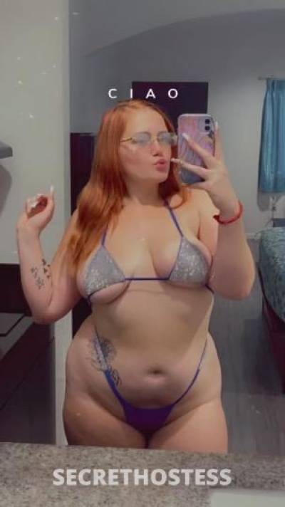 SNOW 23Yrs Old Escort Baton Rouge LA Image - 0