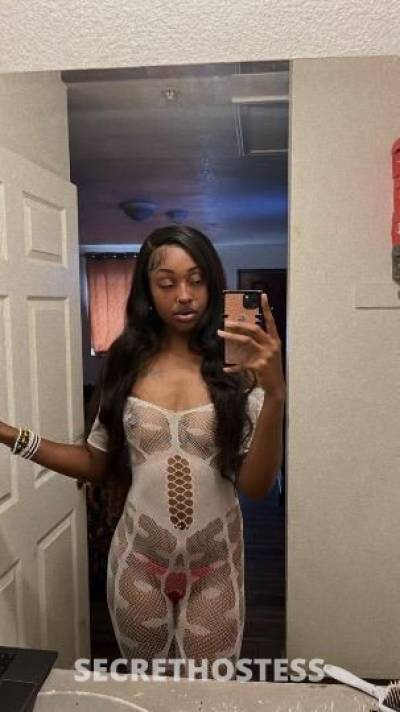 SUGGA 22Yrs Old Escort Inland Empire CA Image - 0