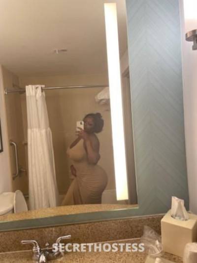 Sammy 28Yrs Old Escort Tallahassee FL Image - 2