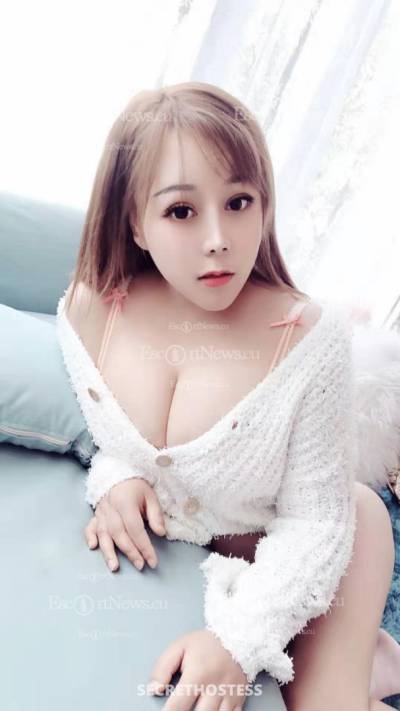 Sandy 21Yrs Old Escort 49KG 163CM Tall Cairo Image - 2