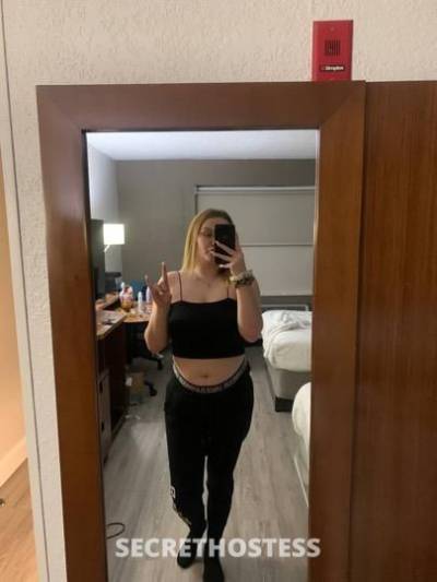 23 year old Escort in South Jersey NJ ONLY DOIN BJS Pretty White Girl Ready To Satisfy You