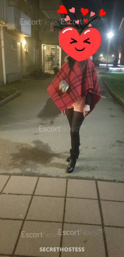 26 Year Old European Escort Munich - Image 3