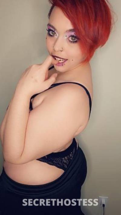 Sarah 31Yrs Old Escort Edmonton Image - 9