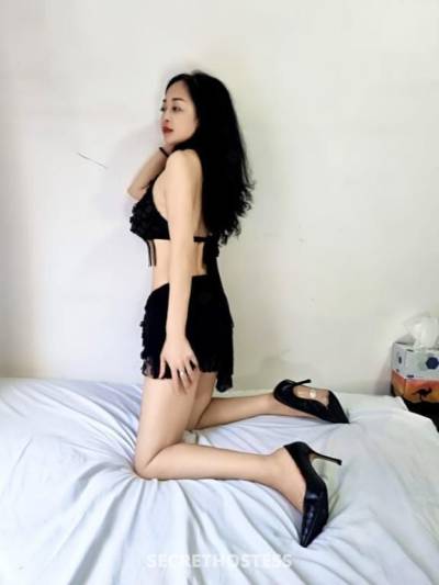 Sasa 27Yrs Old Escort Perth Image - 3