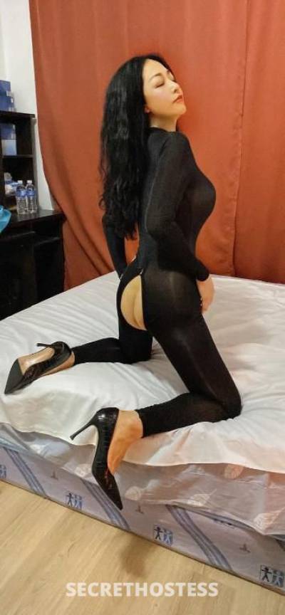 Sasa 27Yrs Old Escort Perth Image - 4