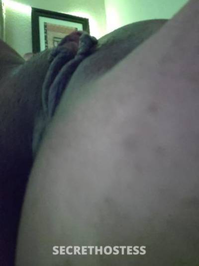 SashaXwet 30Yrs Old Escort Baton Rouge LA Image - 6