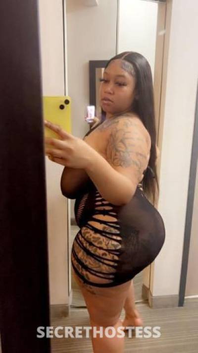 Sassy 23Yrs Old Escort Raleigh NC Image - 2