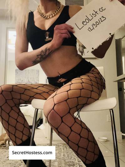 SavannahLuxx 24Yrs Old Escort 54KG 165CM Tall Calgary Image - 0