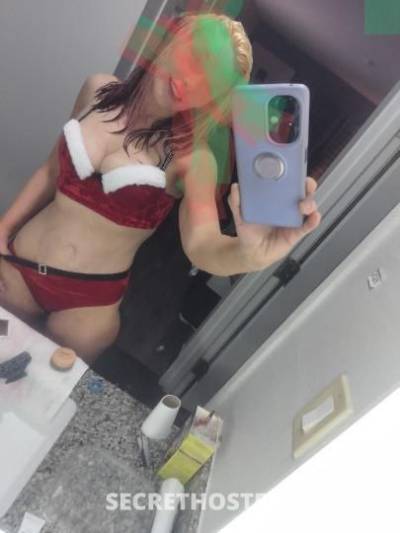 Scarlet 29Yrs Old Escort Macon GA Image - 3