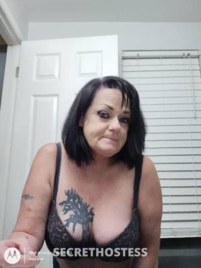 Scarlette 49Yrs Old Escort Phoenix AZ Image - 0