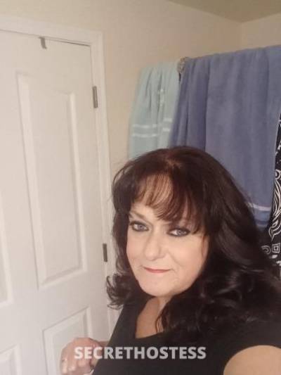 Scarlette 49Yrs Old Escort Phoenix AZ Image - 3