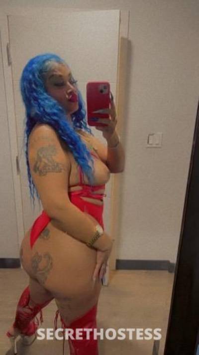 Selena 33Yrs Old Escort Orlando FL Image - 0