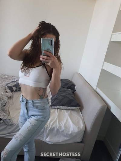 Serenity Lust 19Yrs Old Escort Newcastle Image - 6